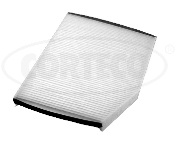 Filtru, aer habitaclu 80004650 CORTECO