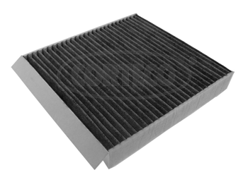 Filtru, aer habitaclu 80004651 CORTECO