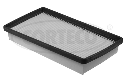 Filtru aer 80004662 CORTECO