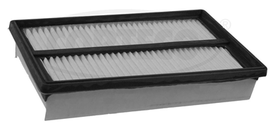 Filtru aer 80004663 CORTECO