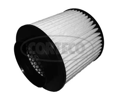 Filtru aer 80004666 CORTECO