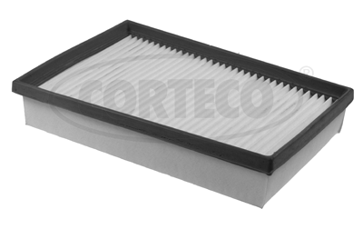 Filtru aer 80004670 CORTECO