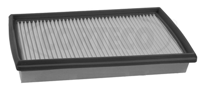 Filtru aer 80004671 CORTECO