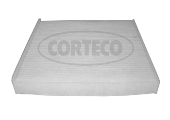 Filtru, aer habitaclu 80004673 CORTECO
