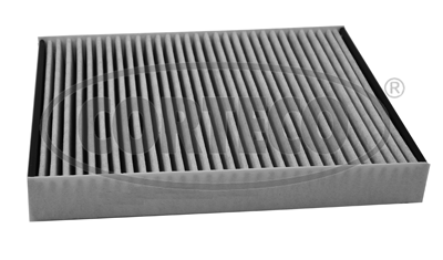 Filtru, aer habitaclu 80004699 CORTECO