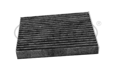 Filtru, aer habitaclu 80004702 CORTECO