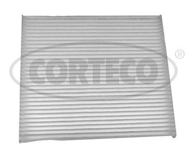 Filtru, aer habitaclu 80004777 CORTECO
