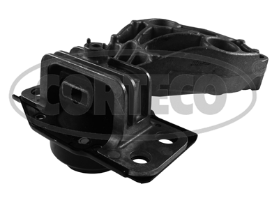 Suport motor 80004808 CORTECO