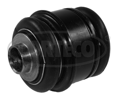 Rulment, corp rulment roata 80004816 CORTECO