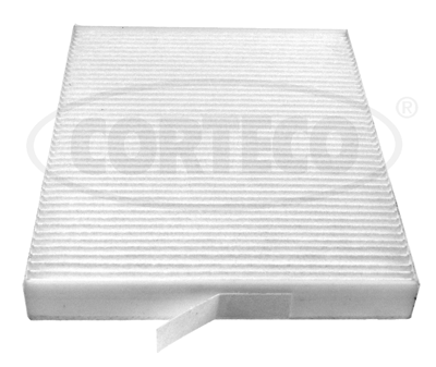 Filtru, aer habitaclu 80004827 CORTECO