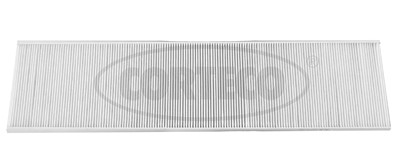Filtru, aer habitaclu 80004828 CORTECO