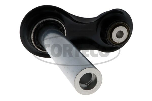 Rulment, corp rulment roata 80004908 CORTECO