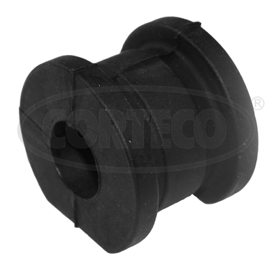 Bucsa, bara stabilizatoare 80004936 CORTECO