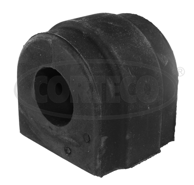 Bucsa, bara stabilizatoare 80004938 CORTECO