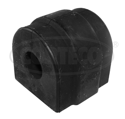 Bucsa, bara stabilizatoare 80004944 CORTECO