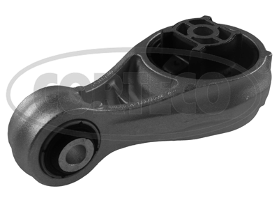 Suport, transmisie automata 80004986 CORTECO