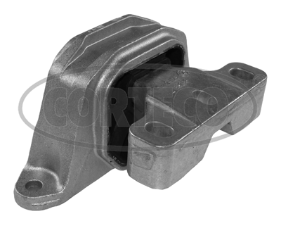 Suport motor 80004996 CORTECO