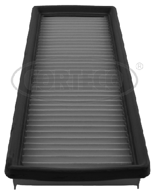 Filtru aer 80005028 CORTECO