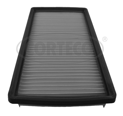 Filtru aer 80005029 CORTECO