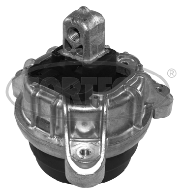 Suport motor 80005036 CORTECO
