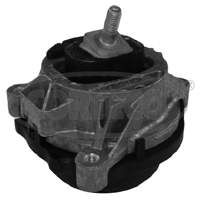 Suport motor 80005048 CORTECO