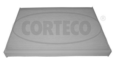 Filtru, aer habitaclu 80005070 CORTECO