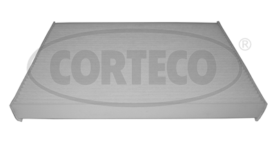 Filtru, aer habitaclu 80005071 CORTECO