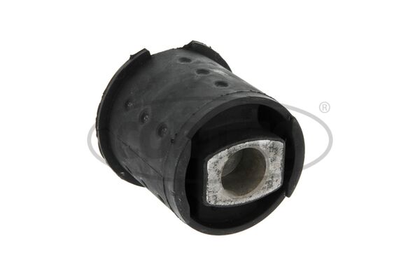 Suport, ax 80005083 CORTECO