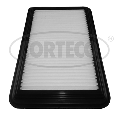 Filtru aer 80005149 CORTECO