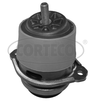Suport motor 80005153 CORTECO