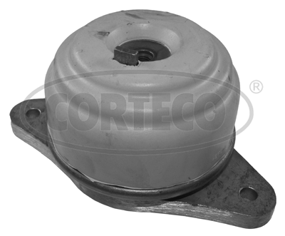 Suport motor 80005159 CORTECO