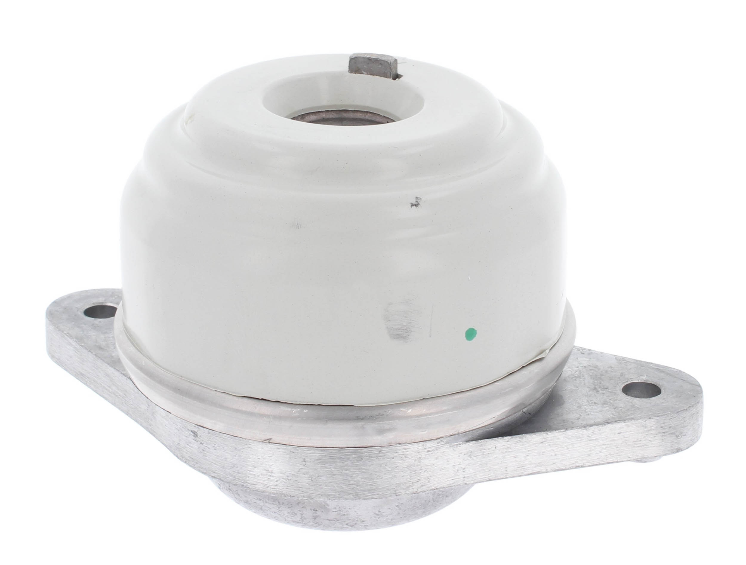 Suport motor 80005159 CORTECO