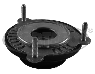 Rulment sarcina suport arc 80005169 CORTECO