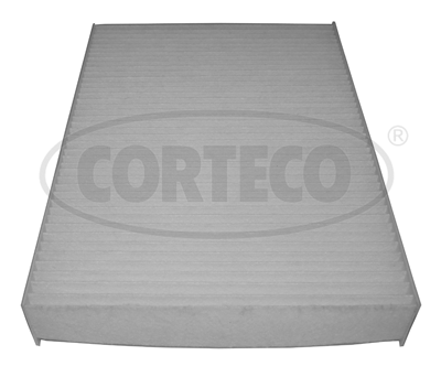 Filtru, aer habitaclu 80005173 CORTECO