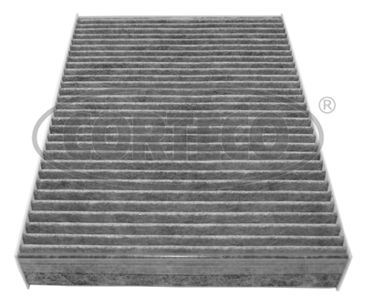 Filtru, aer habitaclu 80005174 CORTECO