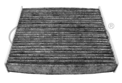 Filtru, aer habitaclu 80005176 CORTECO