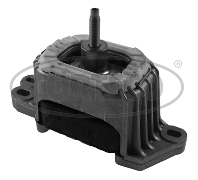Suport motor 80005197 CORTECO