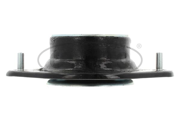 Set reparatie, rulment sarcina amortizor 80005199 CORTECO