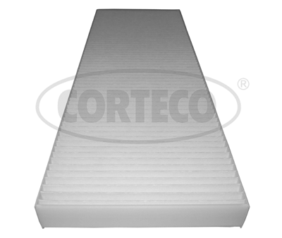 Filtru, aer habitaclu 80005208 CORTECO