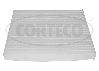 Filtru, aer habitaclu 80005226 CORTECO
