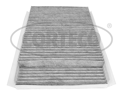 Filtru, aer habitaclu 80005227 CORTECO