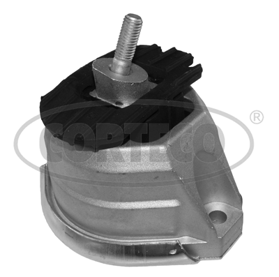 Suport motor 80005410 CORTECO
