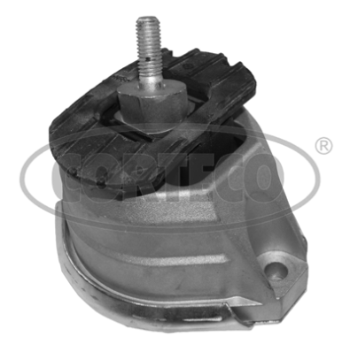 Suport motor 80005412 CORTECO
