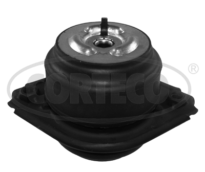 Suport motor 80005414 CORTECO
