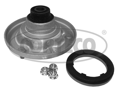 Set reparatie, rulment sarcina amortizor 80005424 CORTECO