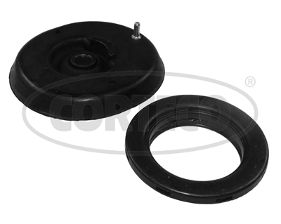 Set reparatie, rulment sarcina amortizor 80005428 CORTECO