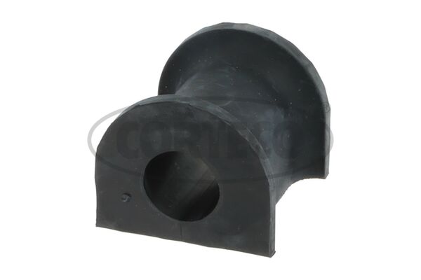 Bucsa, bara stabilizatoare 80005456 CORTECO