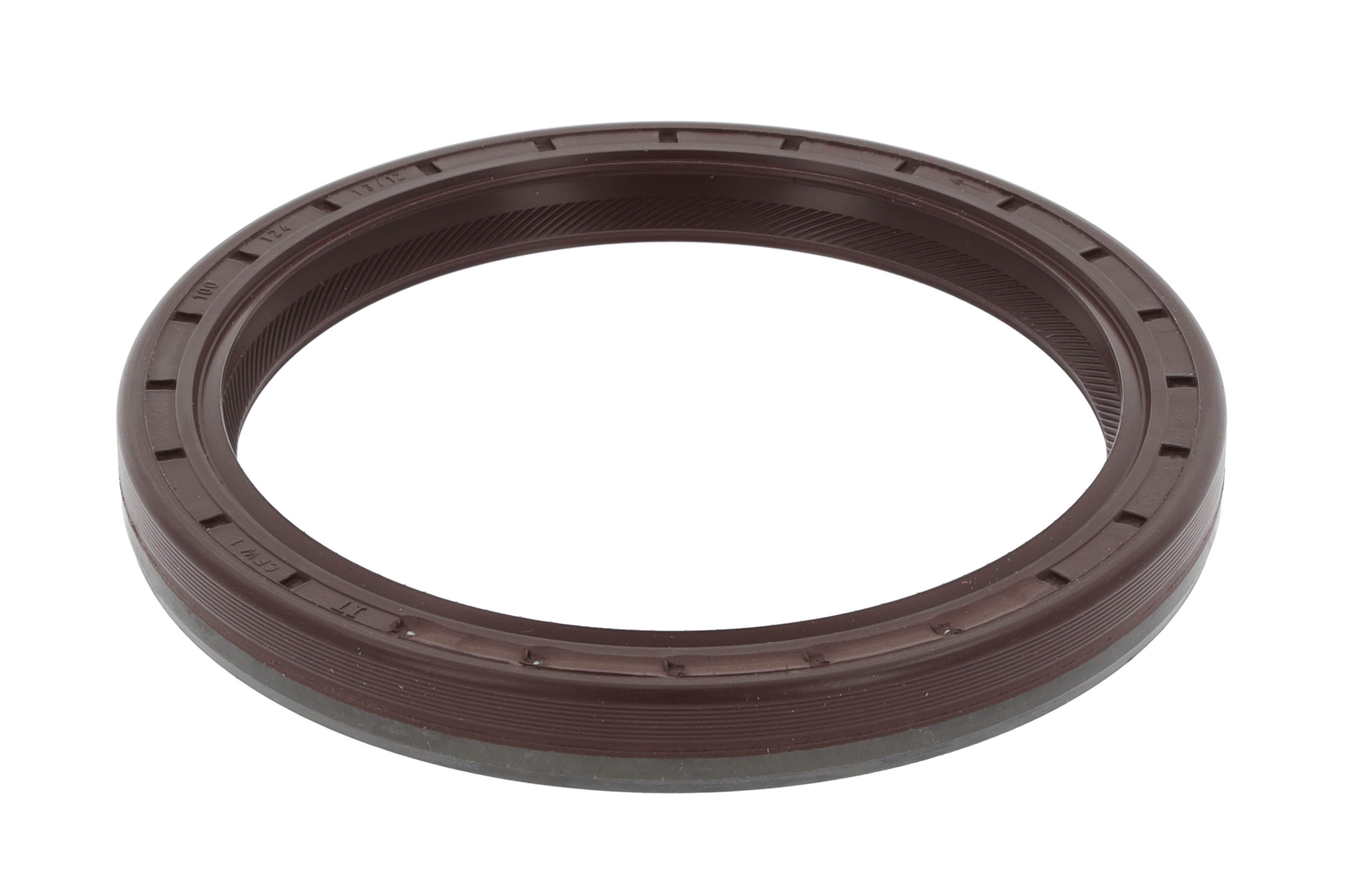 Simering, arbore cotit 01029678B CORTECO