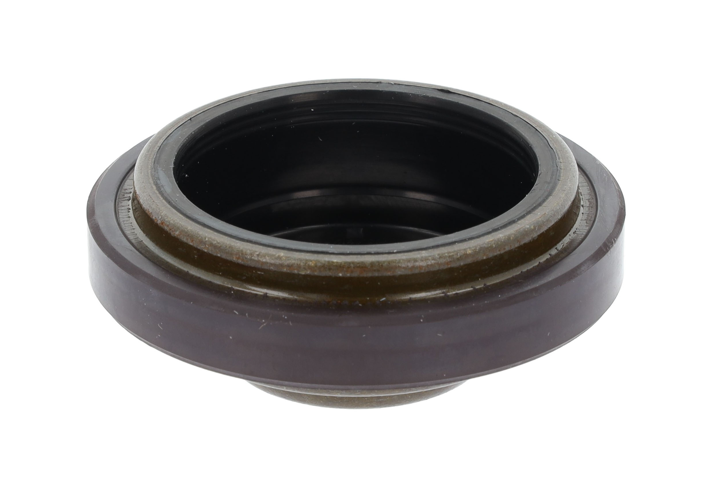 Simering, transmisie automata 01033608B CORTECO