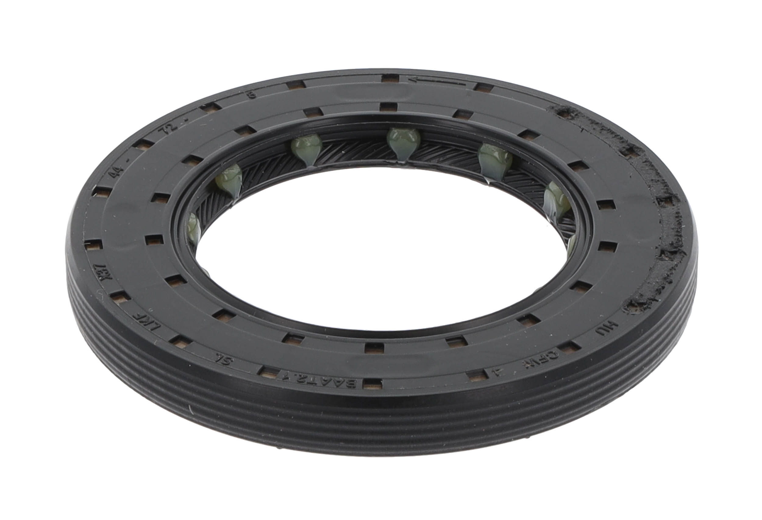 Simering, transmisie automata 01033878B CORTECO